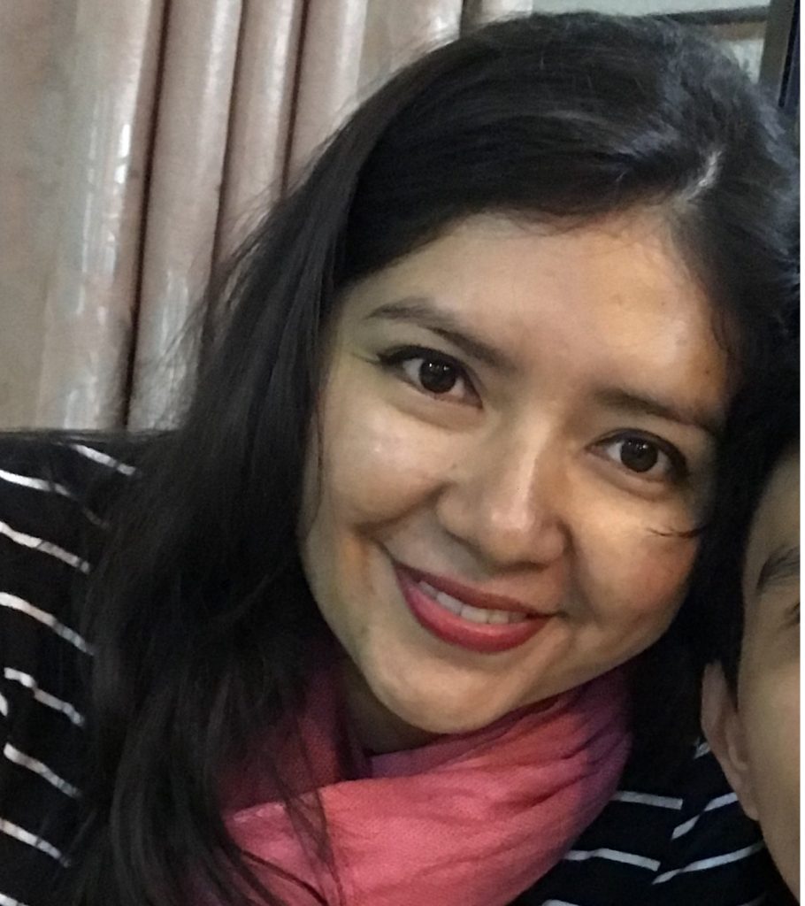 IMG_1217-copia-910x1024