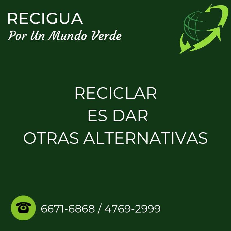 50799480_697486143986247_6967299628358172672_n